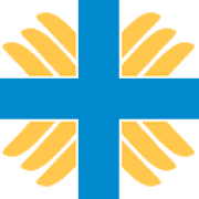 Caritas Chernihiv Logo